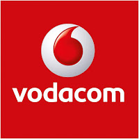 Job Opportunities at Vodacom Tanzania