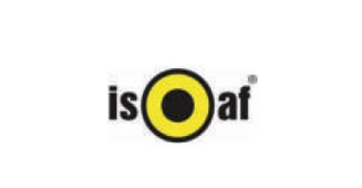 Job Opportunities at ISOAF Tz Limited