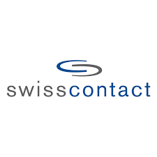 Accountant Job Opportunity at Swisscontact