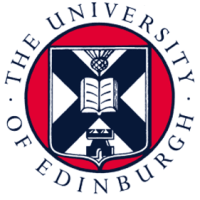 UNIVERSITY OF EDINBURGH JULIUS NYERERE MASTERS SCHOLARSHIPS 2025 FOR TANZANIANS TO STUDY IN THE UK (FUNDED)