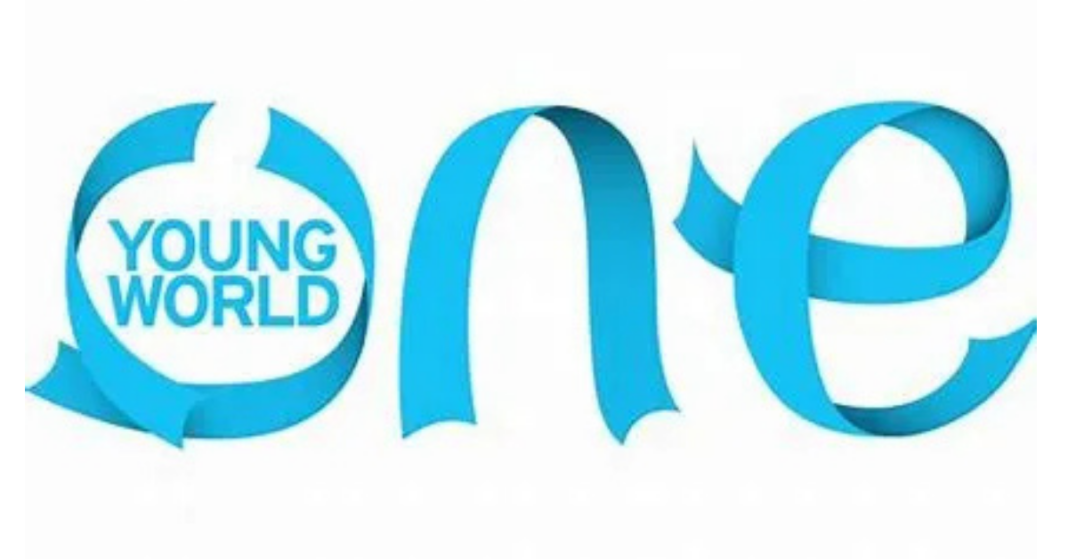 THE ONE YOUNG WORLD LEADING SCHOLARSHIP PROGRAM 2025 FOR EMERGING YOUNG LEADERS (FULLY FUNDED TO ONE YOUNG WORLD SUMMIT IN MUNICH, GERMANY.)