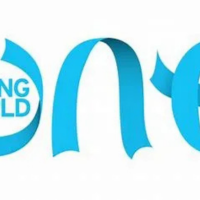 THE ONE YOUNG WORLD LEADING SCHOLARSHIP PROGRAM 2025 FOR EMERGING YOUNG LEADERS (FULLY FUNDED TO ONE YOUNG WORLD SUMMIT IN MUNICH, GERMANY.)