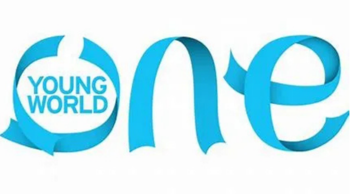 THE ONE YOUNG WORLD LEADING SCHOLARSHIP PROGRAM 2025 FOR EMERGING YOUNG LEADERS (FULLY FUNDED TO ONE YOUNG WORLD SUMMIT IN MUNICH, GERMANY.)
